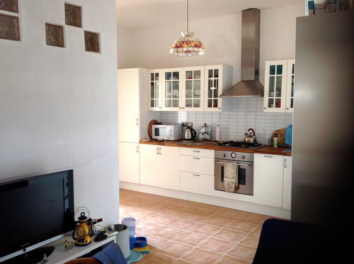 3 bedroom Villa for sale in Pinoso with pool - € 510,000 (Ref: 8981123)