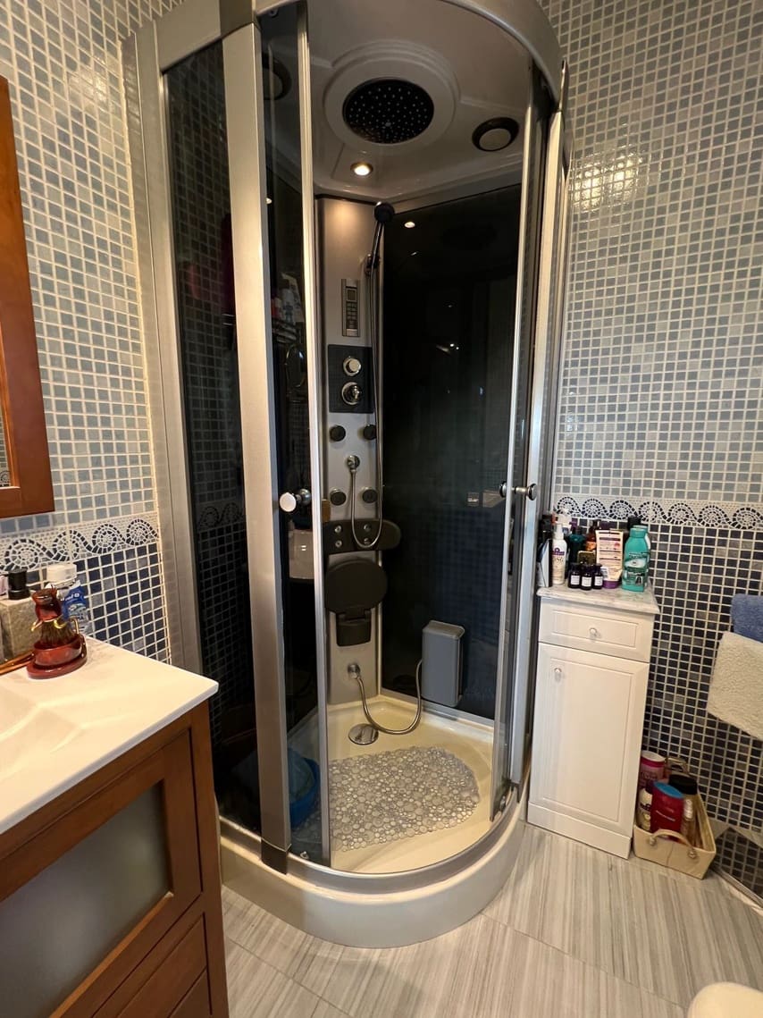 3 bedroom Villa for sale in Pinoso with pool - € 510,000 (Ref: 8981123)