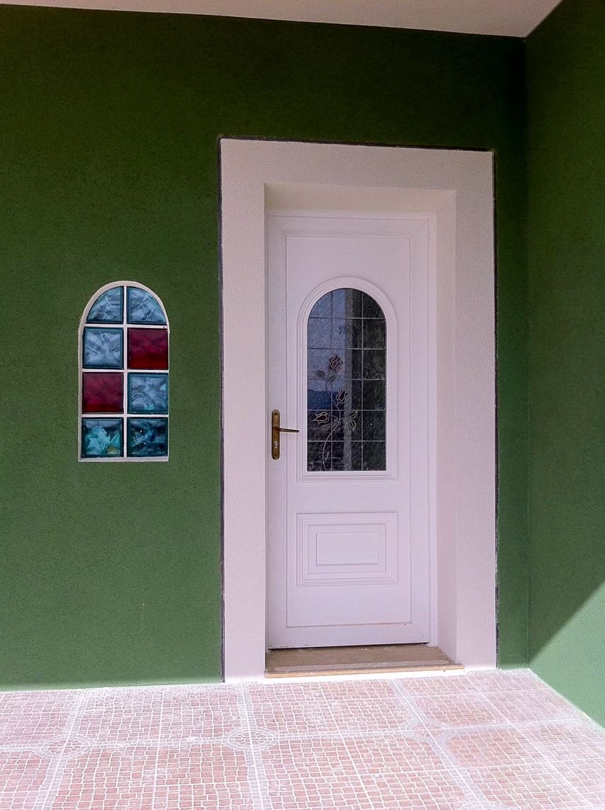 3 bedroom Villa for sale in Pinoso with pool - € 510,000 (Ref: 8981123)