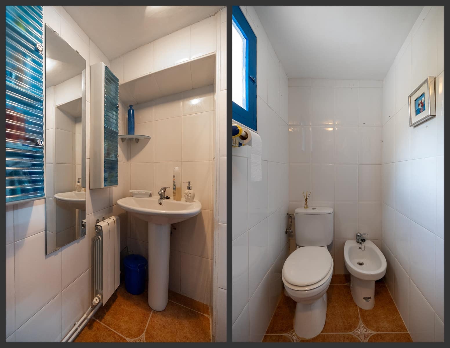 3 soveværelse Finca/Landehus til salg i Encebras med swimmingpool - € 129.995 (Ref: 8997744)