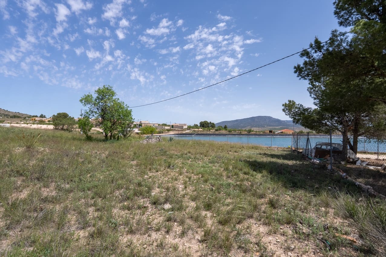 2 sovrum Grotthus till salu i Raspay med pool - 46 000 € (Ref: 9004078)