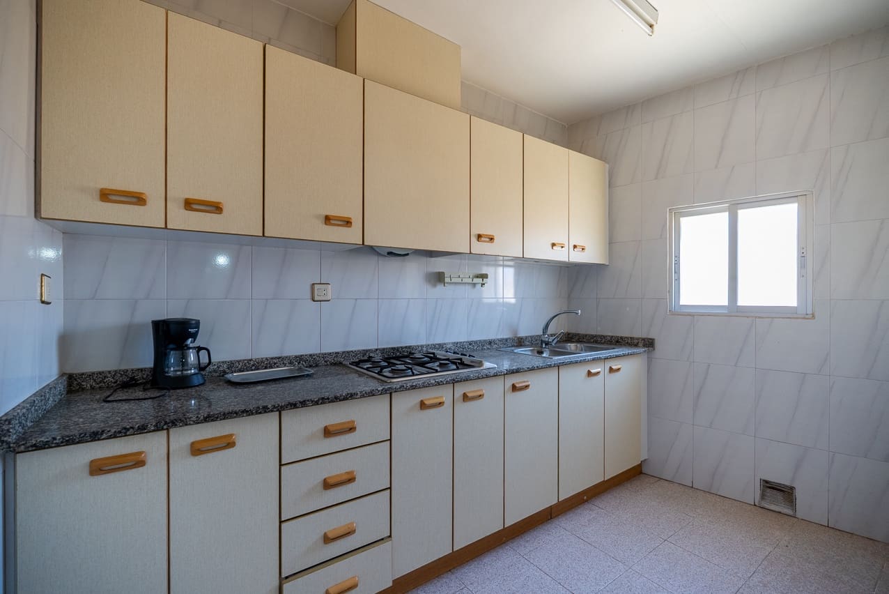 8 soveværelse Byhus til salg i Barinas med swimmingpool - € 74.000 (Ref: 9016233)