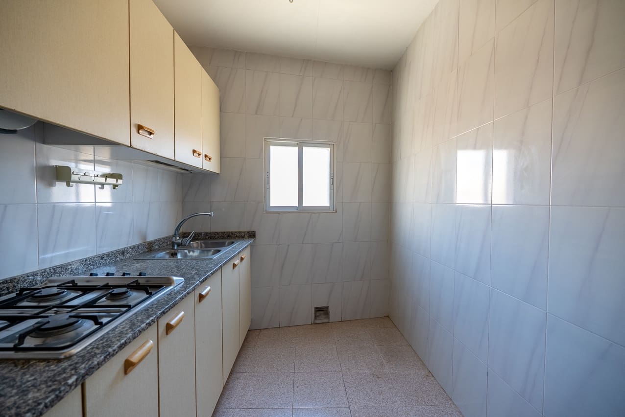 8 soveværelse Byhus til salg i Barinas med swimmingpool - € 74.000 (Ref: 9016233)