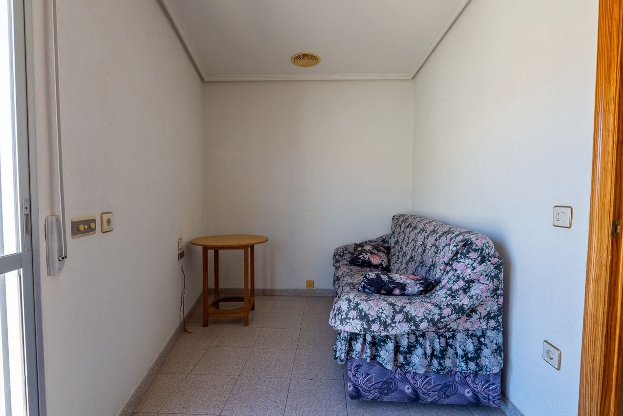 8 soveværelse Byhus til salg i Barinas med swimmingpool - € 74.000 (Ref: 9016233)