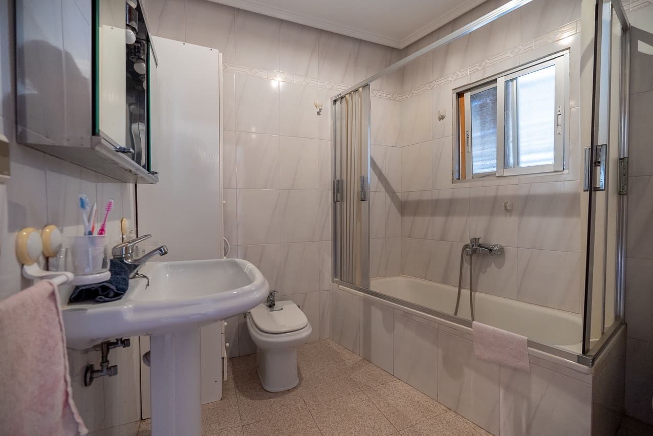 8 soveværelse Byhus til salg i Barinas med swimmingpool - € 74.000 (Ref: 9016233)