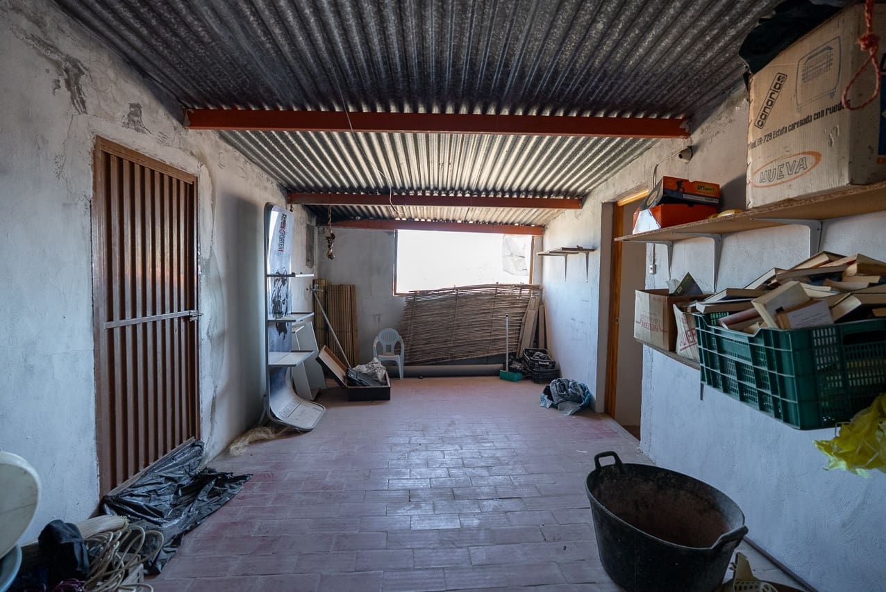 8 soveværelse Byhus til salg i Barinas med swimmingpool - € 74.000 (Ref: 9016233)