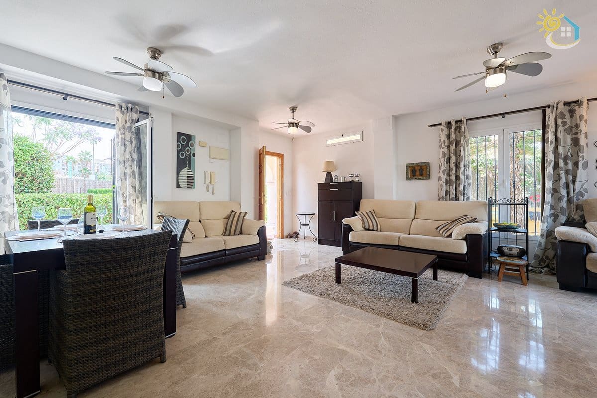 4 soveværelse Villa til salg i Muchamiel / Mutxamel med swimmingpool - € 465.000 (Ref: 9049672)