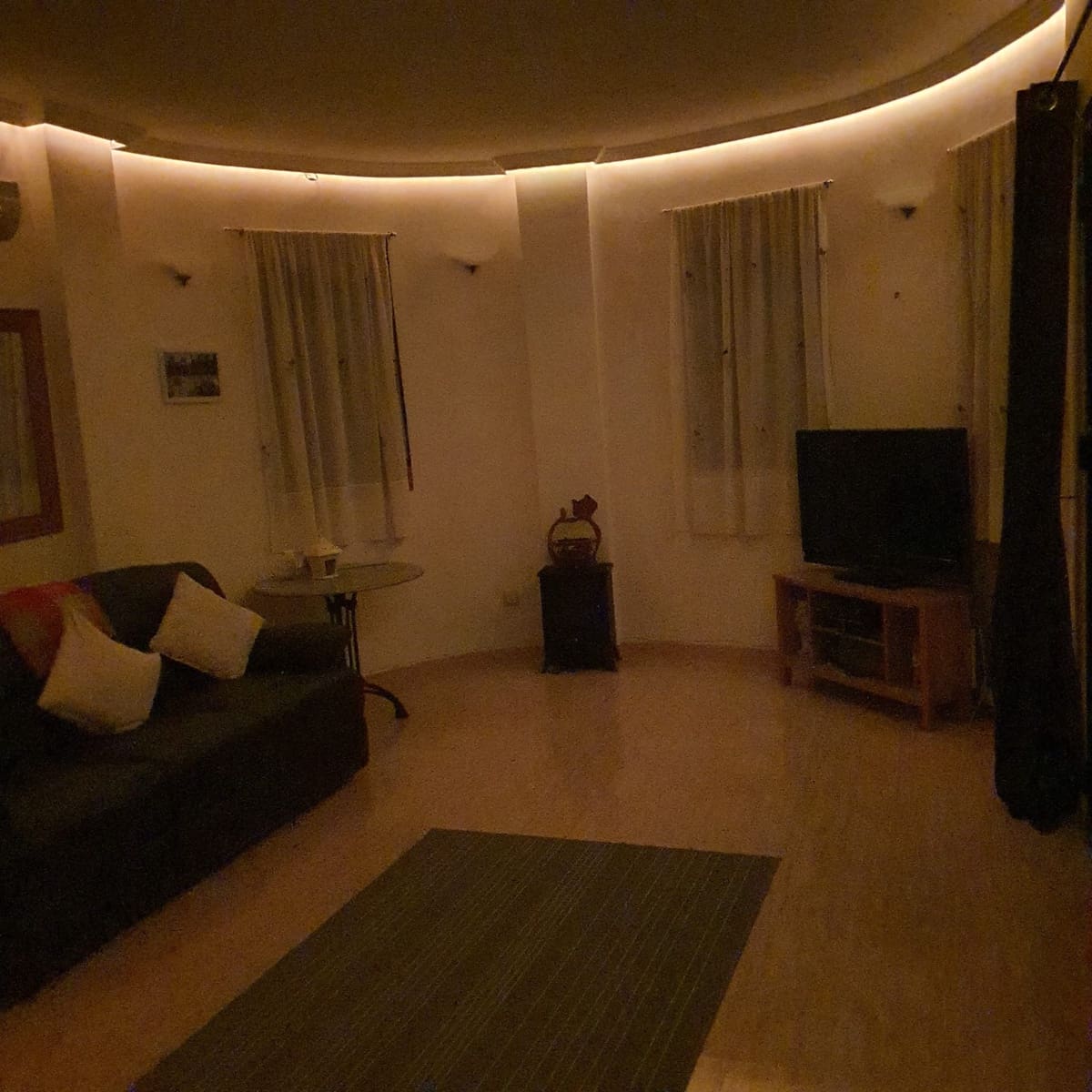 3 sypialnia Willa na sprzedaż w La Zarza z basenem - 199 950 € (Ref: 9064715)