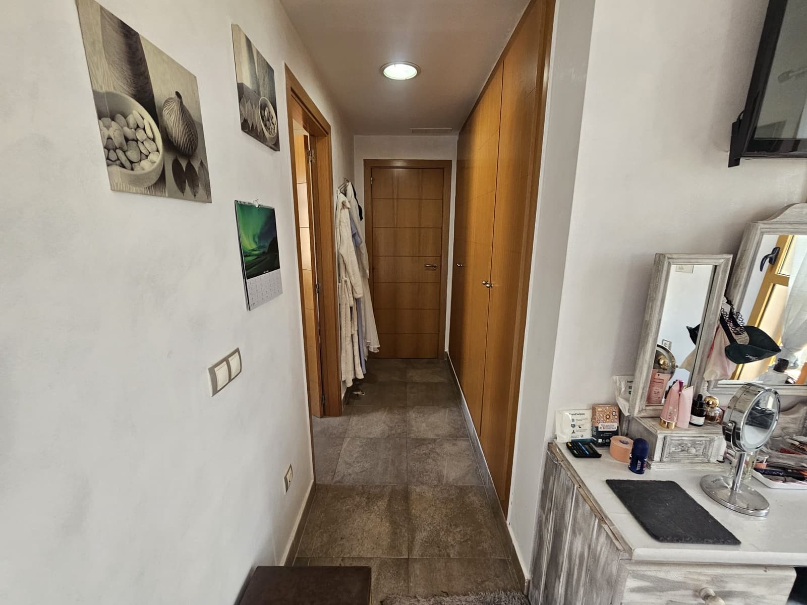 Chalet de 3 habitaciones en Finestrat en venta con piscina - 625.000 € (Ref: 9076661)