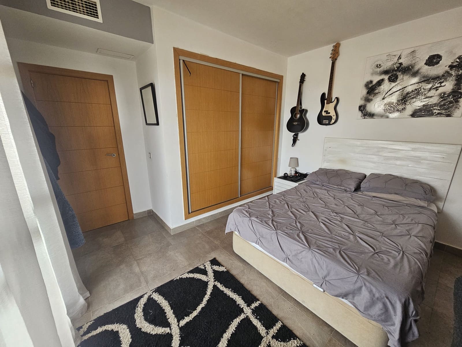 Chalet de 3 habitaciones en Finestrat en venta con piscina - 625.000 € (Ref: 9076661)