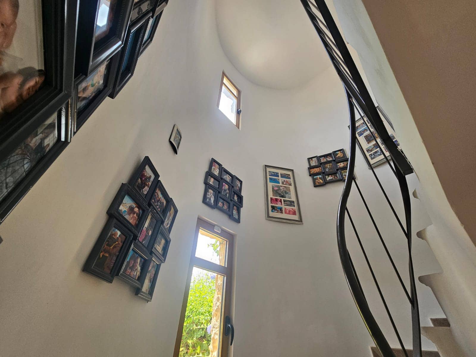 Chalet de 3 habitaciones en Finestrat en venta con piscina - 625.000 € (Ref: 9076661)