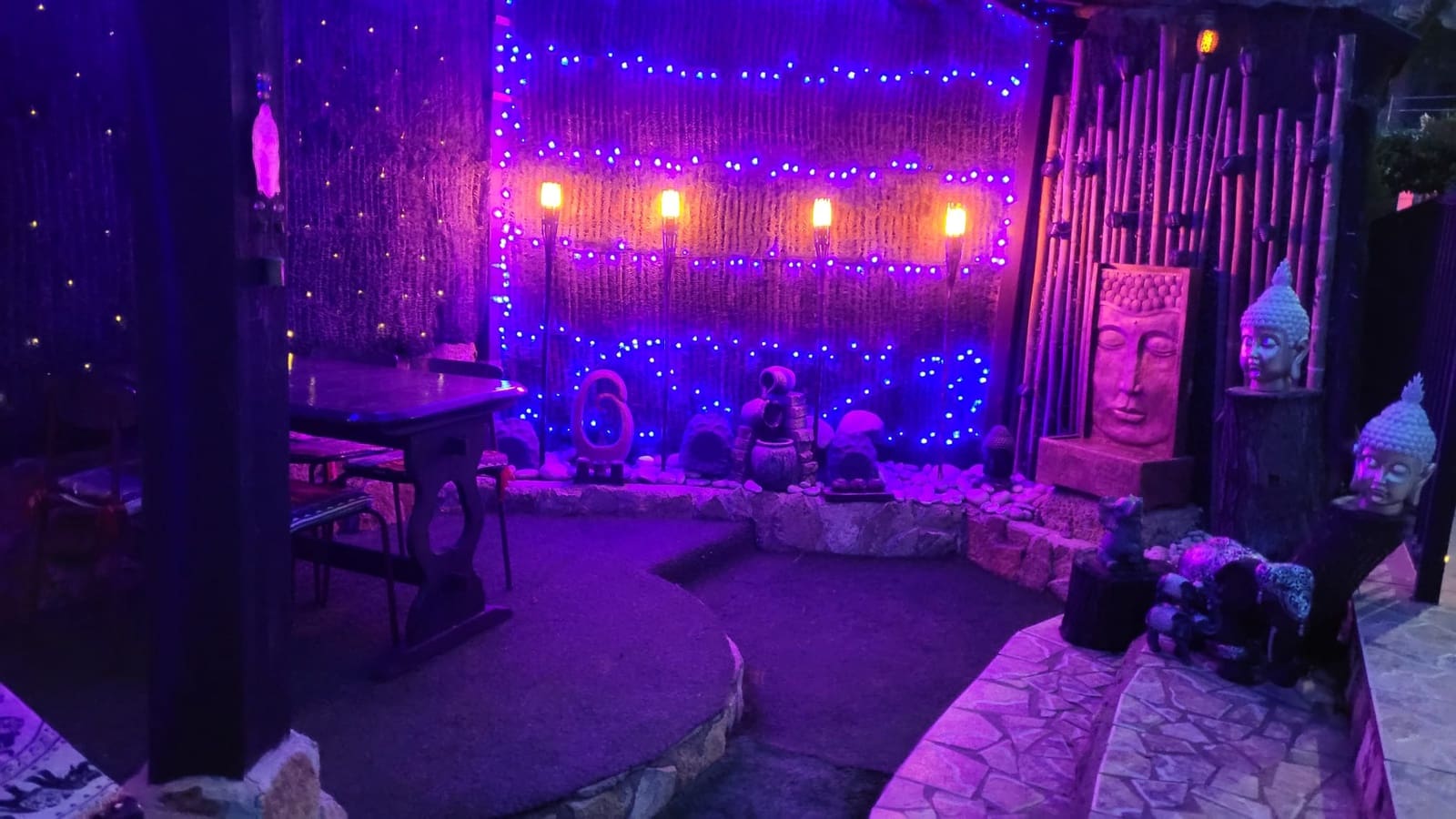 Chalet de 3 habitaciones en Finestrat en venta con piscina - 625.000 € (Ref: 9076661)