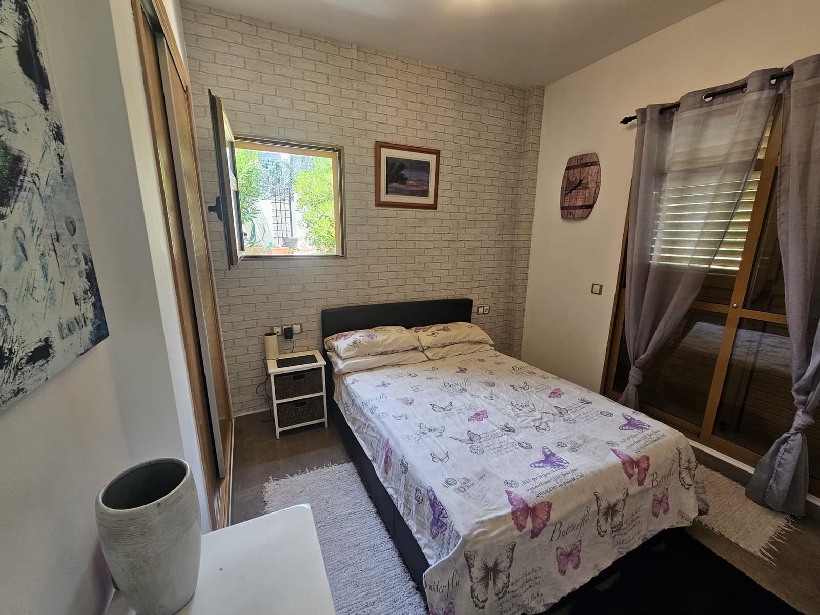 Chalet de 3 habitaciones en Finestrat en venta con piscina - 625.000 € (Ref: 9076661)