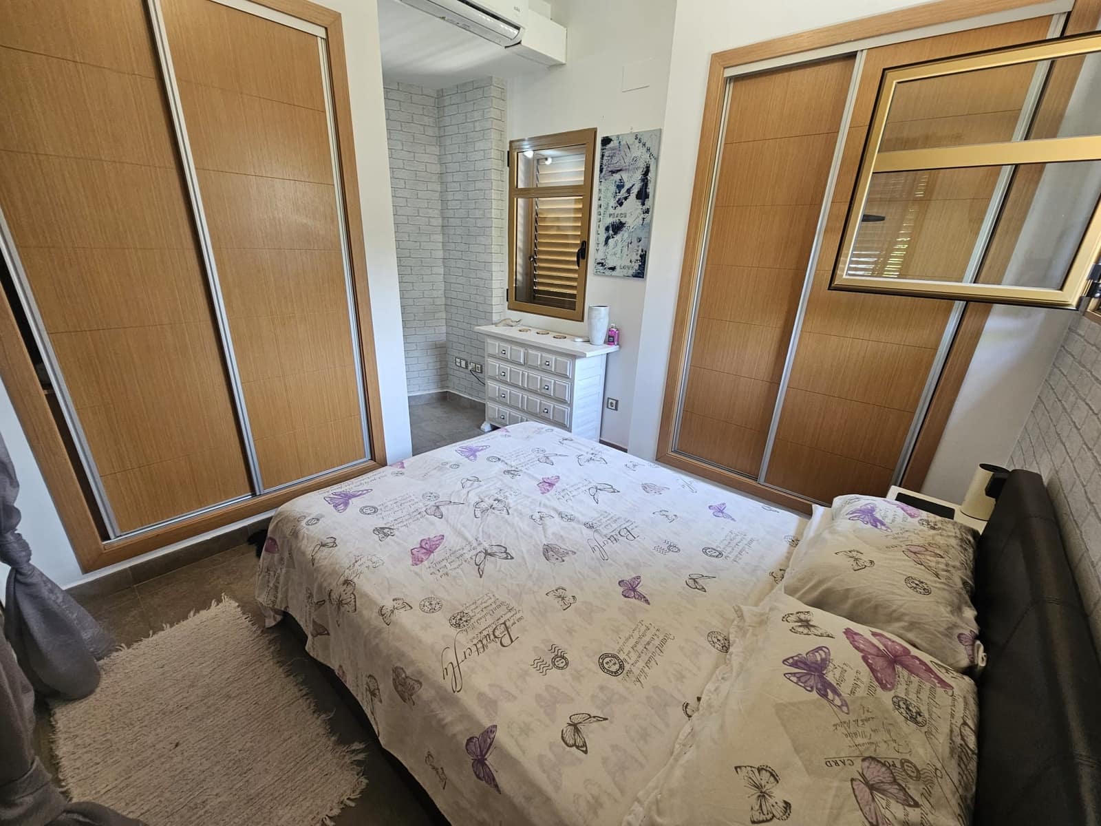 Chalet de 3 habitaciones en Finestrat en venta con piscina - 625.000 € (Ref: 9076661)