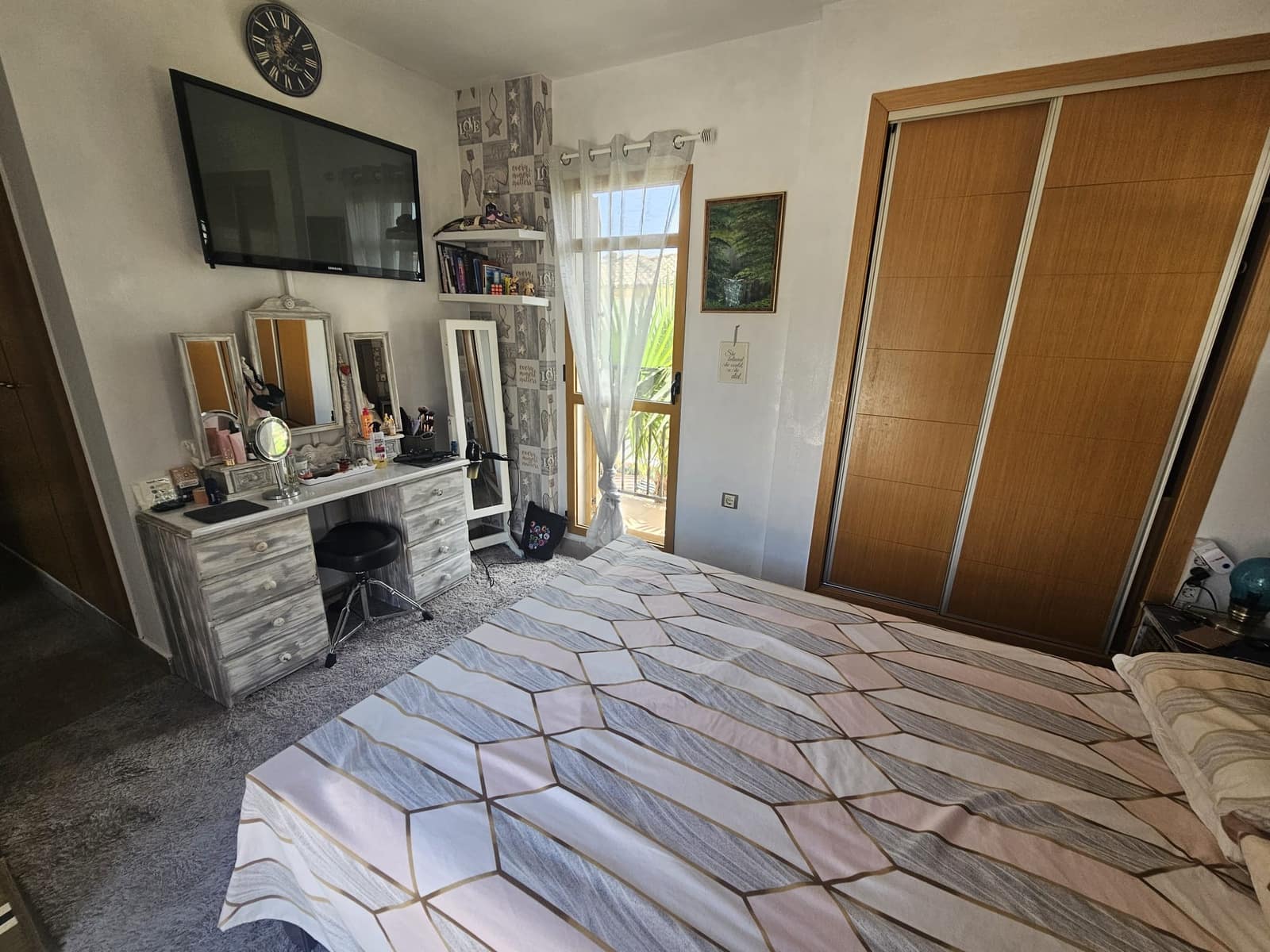 Chalet de 3 habitaciones en Finestrat en venta con piscina - 625.000 € (Ref: 9076661)