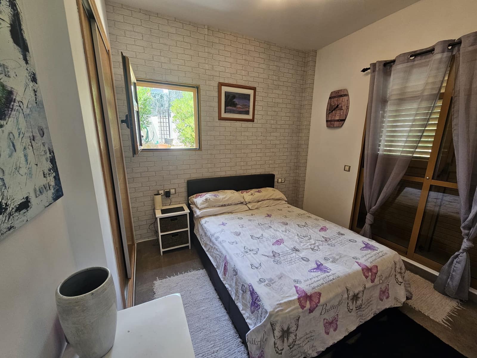 3 camera da letto Villa in vendita in Finestrat con piscina garage - 625.000 € (Rif: 9076661)