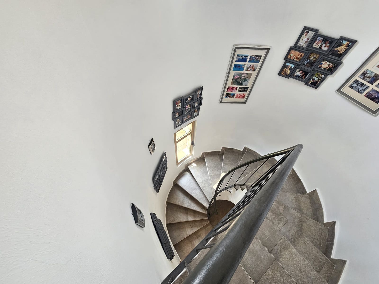 3 camera da letto Villa in vendita in Finestrat con piscina garage - 625.000 € (Rif: 9076661)