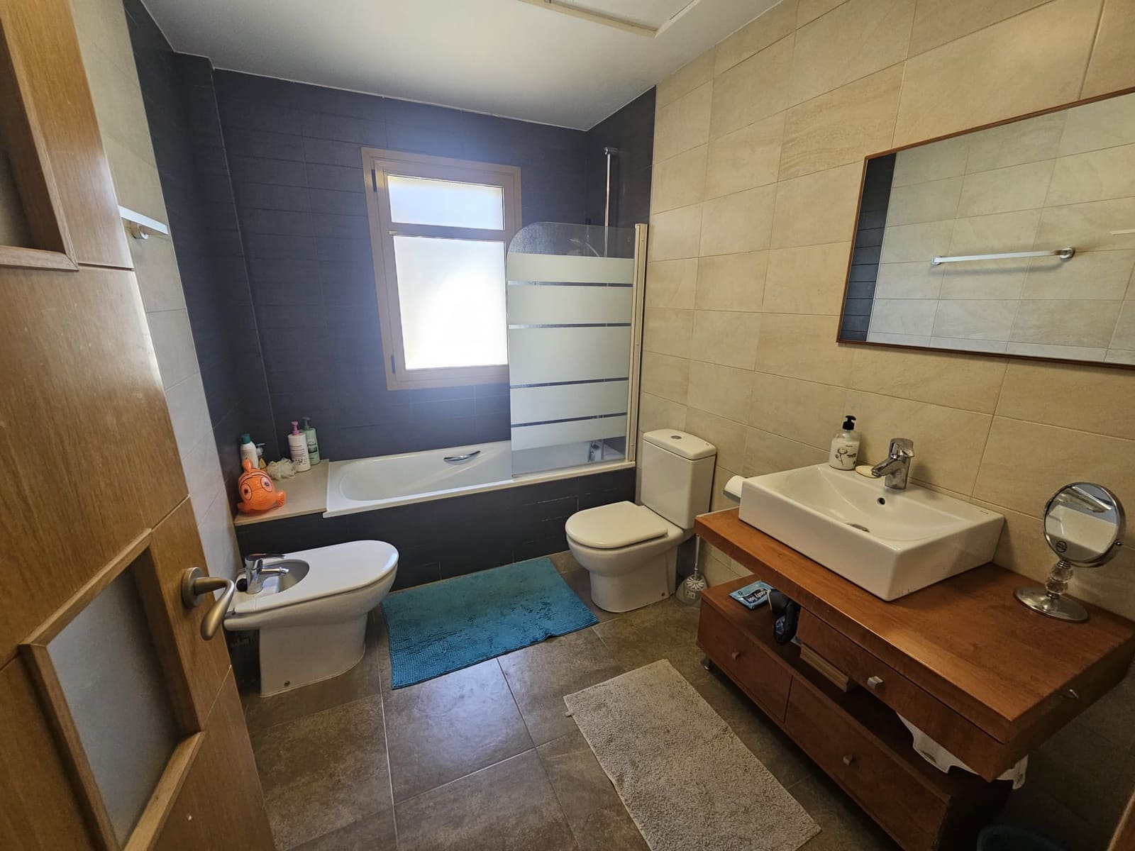3 camera da letto Villa in vendita in Finestrat con piscina garage - 625.000 € (Rif: 9076661)