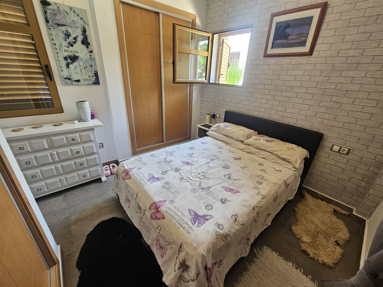 3 camera da letto Villa in vendita in Finestrat con piscina garage - 625.000 € (Rif: 9076661)
