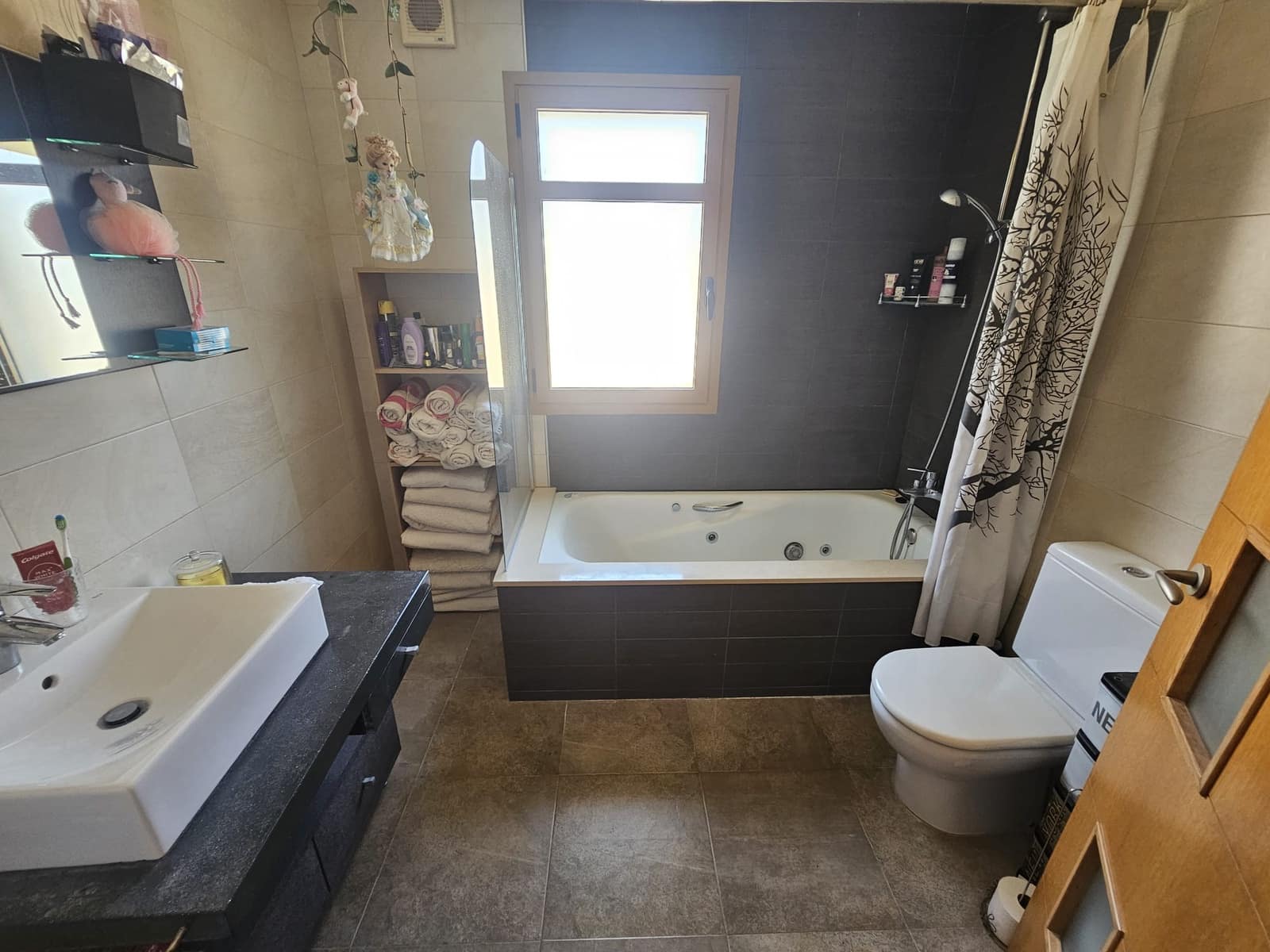 3 camera da letto Villa in vendita in Finestrat con piscina garage - 625.000 € (Rif: 9076661)