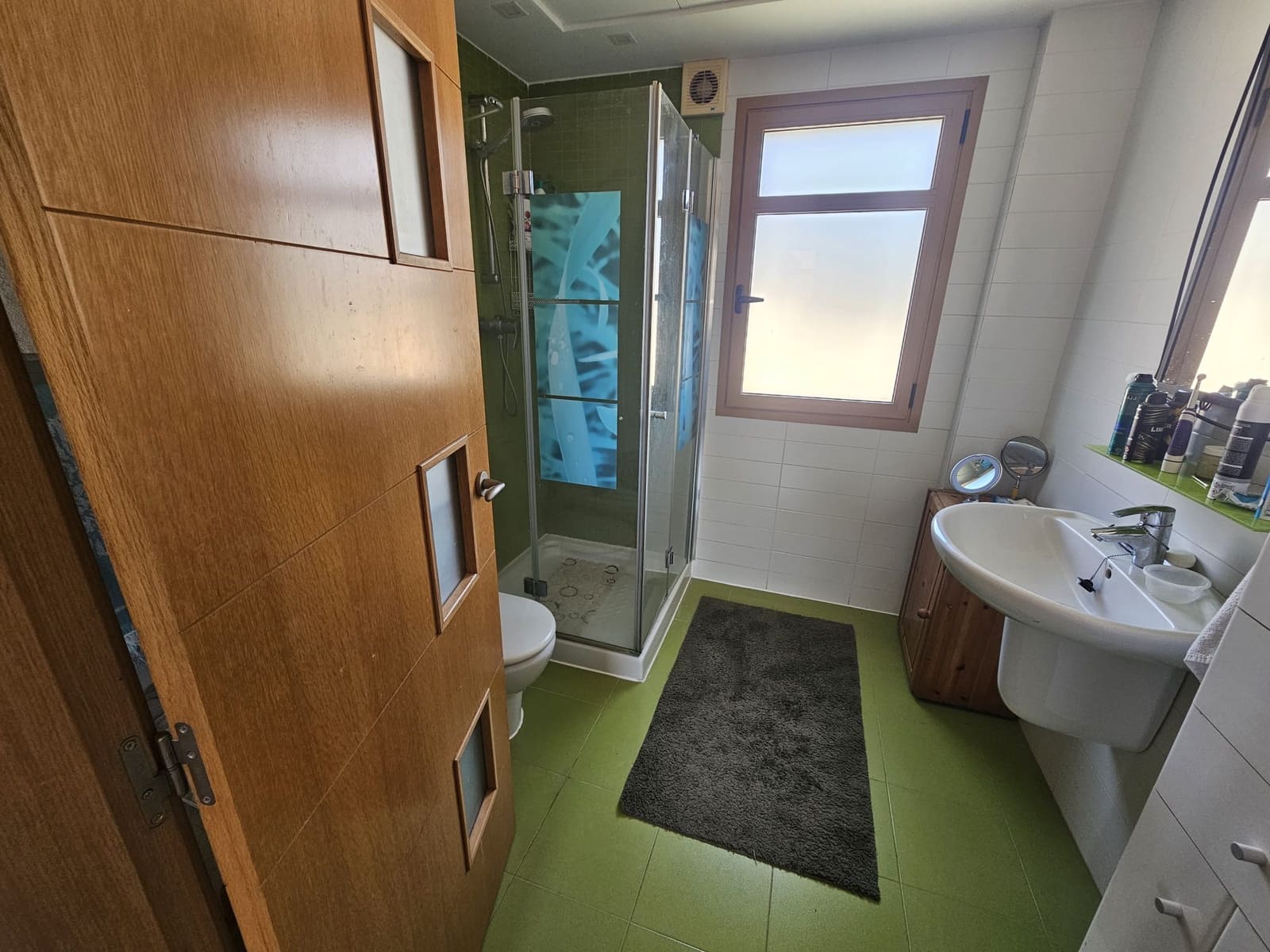 3 camera da letto Villa in vendita in Finestrat con piscina garage - 625.000 € (Rif: 9076661)