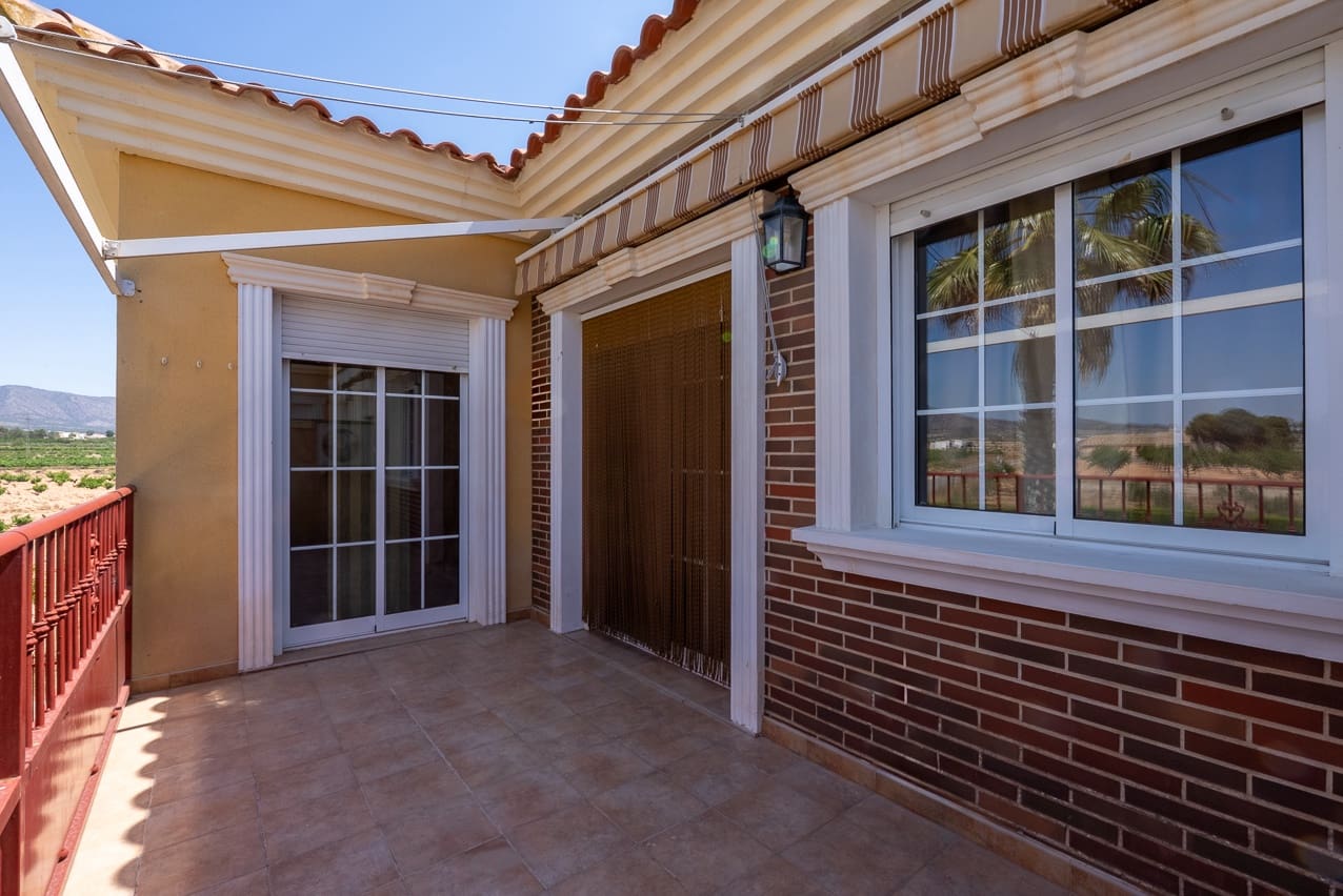 2 soveværelse Lejlighed til salg i Ubeda med swimmingpool - € 107.000 (Ref: 9096968)