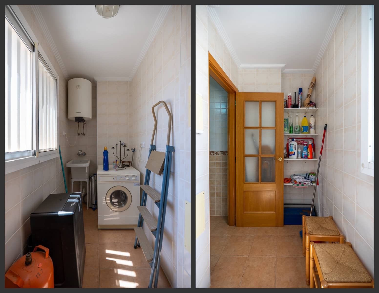 2 sypialnia Apartament na sprzedaż w Ubeda z basenem - 107 000 € (Ref: 9096968)