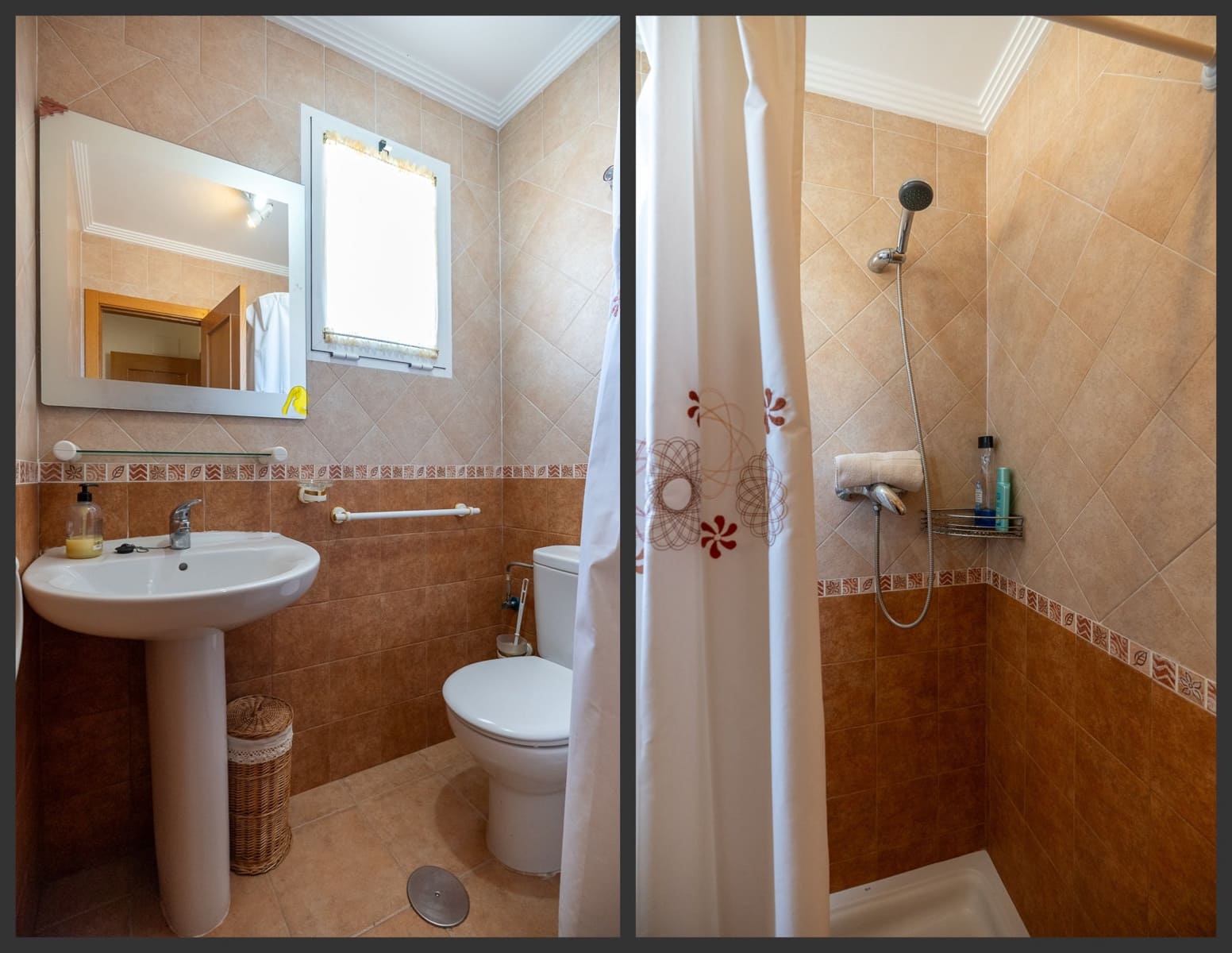 2 sypialnia Apartament na sprzedaż w Ubeda z basenem - 107 000 € (Ref: 9096968)