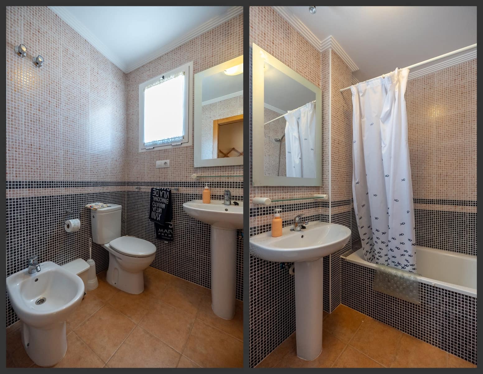 2 sypialnia Apartament na sprzedaż w Ubeda z basenem - 107 000 € (Ref: 9096968)