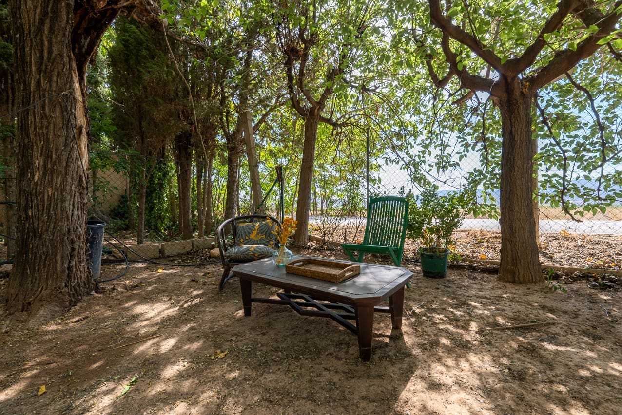 7 soverom Finca/Herregård til salgs i Yecla med svømmebasseng - € 49 950 (Ref: 9107791)