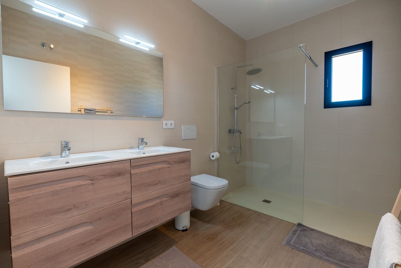 4 chambre Villa/Maison à vendre à Lel avec piscine - 669 950 € (Ref: 9150973)