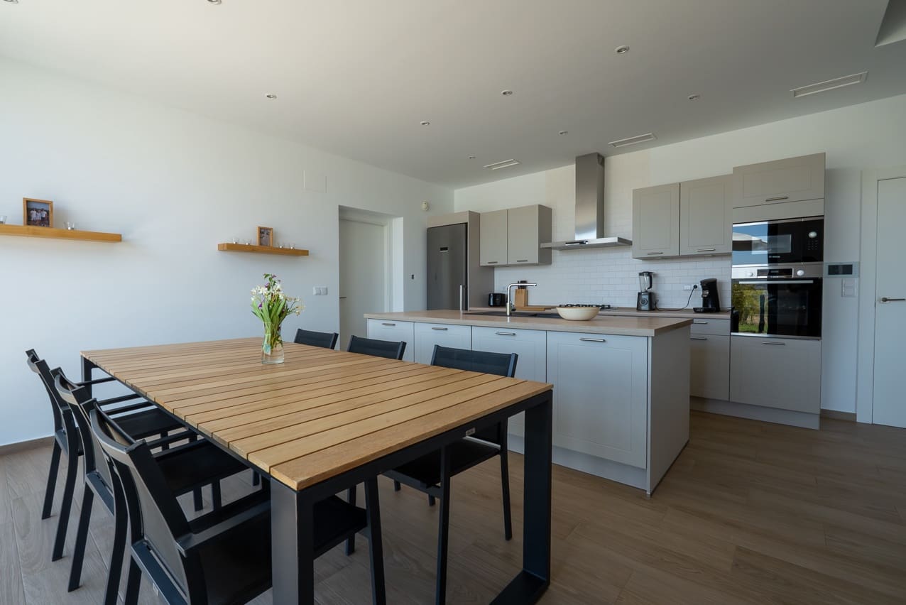 4 chambre Villa/Maison à vendre à Lel avec piscine - 669 950 € (Ref: 9150973)