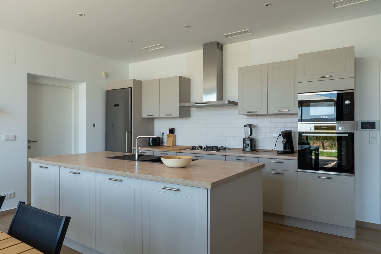 4 chambre Villa/Maison à vendre à Lel avec piscine - 669 950 € (Ref: 9150973)