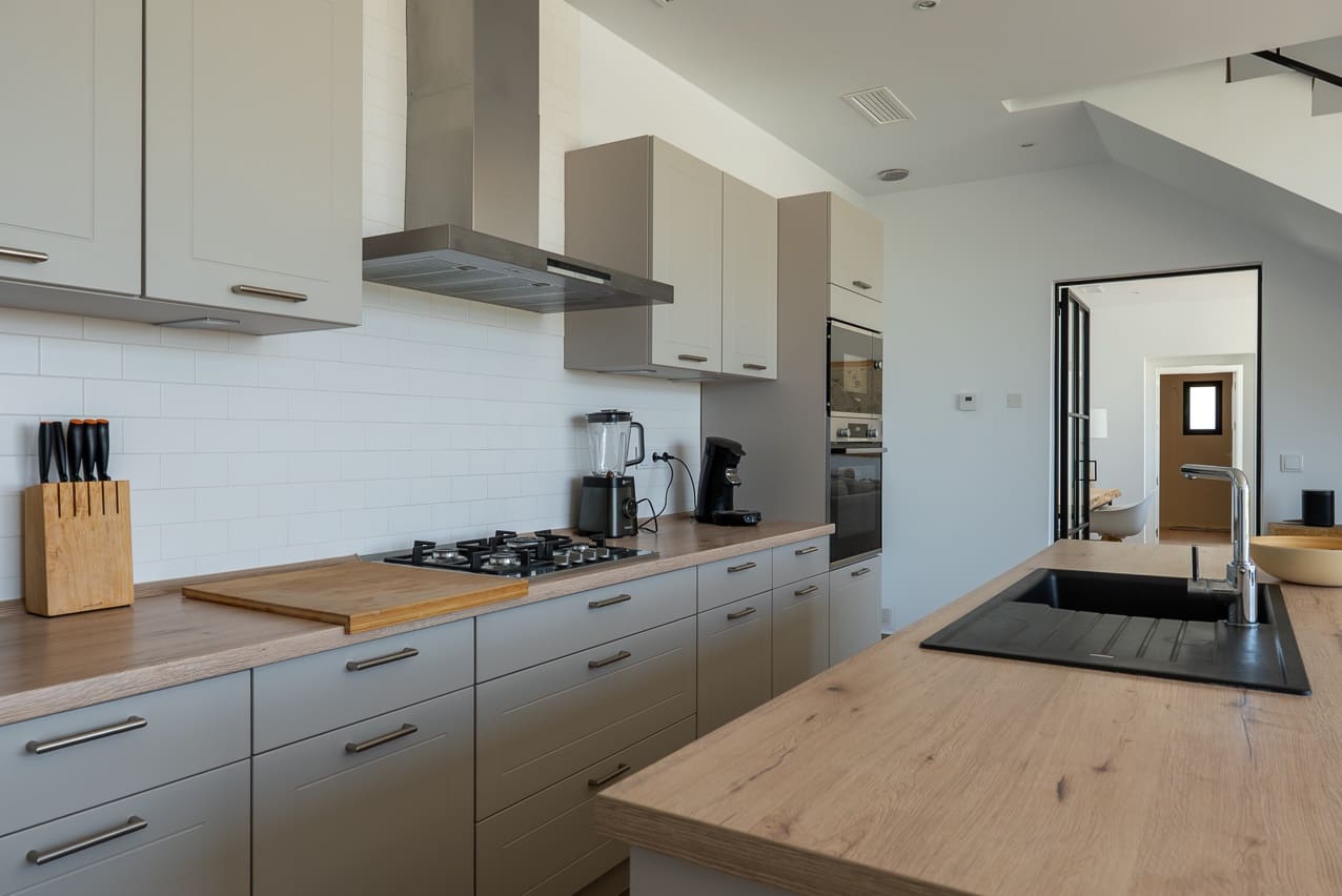 4 chambre Villa/Maison à vendre à Lel avec piscine - 669 950 € (Ref: 9150973)