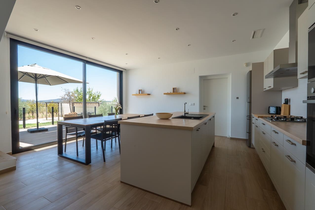 4 chambre Villa/Maison à vendre à Lel avec piscine - 669 950 € (Ref: 9150973)