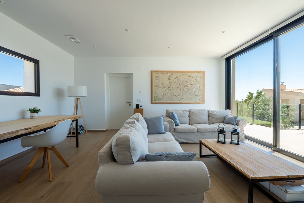 4 chambre Villa/Maison à vendre à Lel avec piscine - 669 950 € (Ref: 9150973)