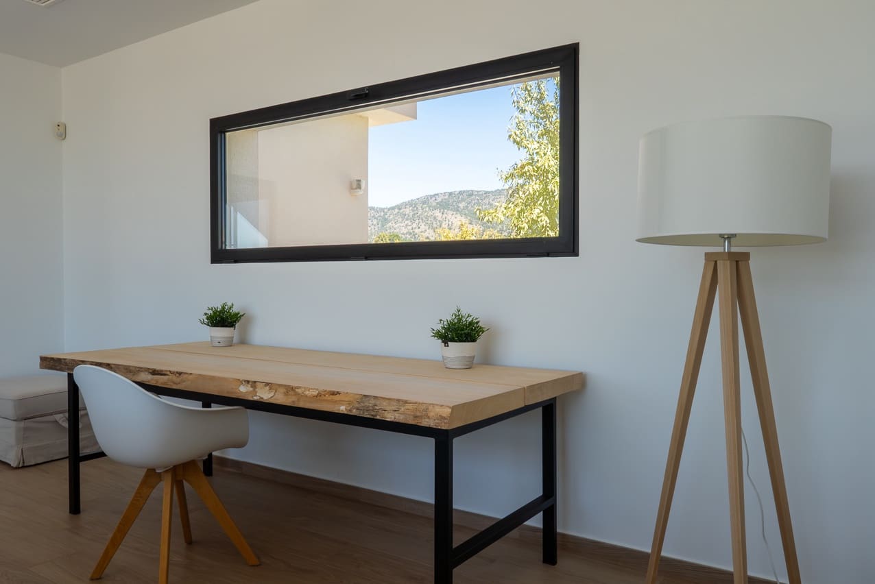 4 chambre Villa/Maison à vendre à Lel avec piscine - 669 950 € (Ref: 9150973)