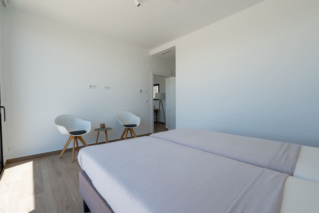 4 chambre Villa/Maison à vendre à Lel avec piscine - 669 950 € (Ref: 9150973)