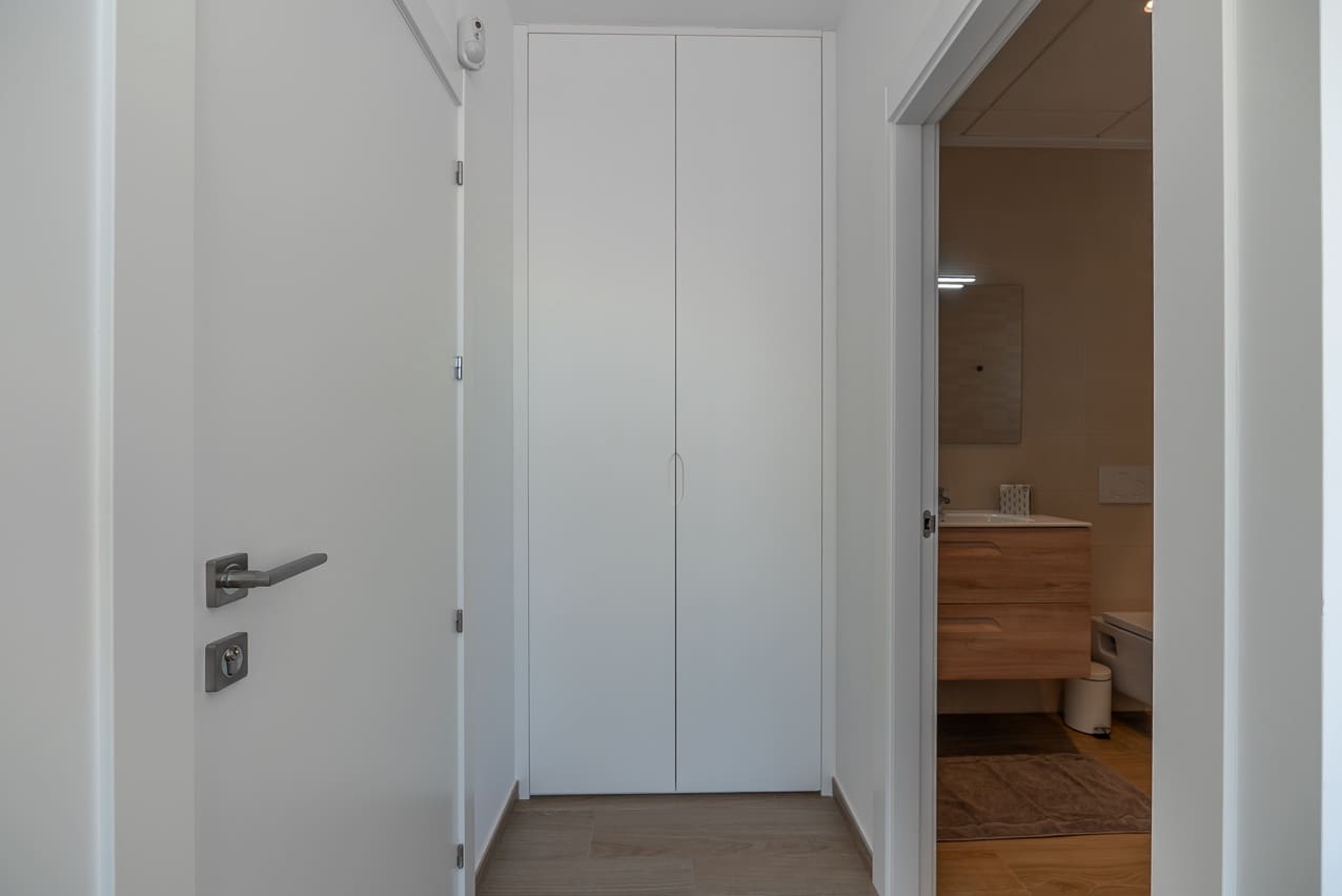 4 chambre Villa/Maison à vendre à Lel avec piscine - 669 950 € (Ref: 9150973)