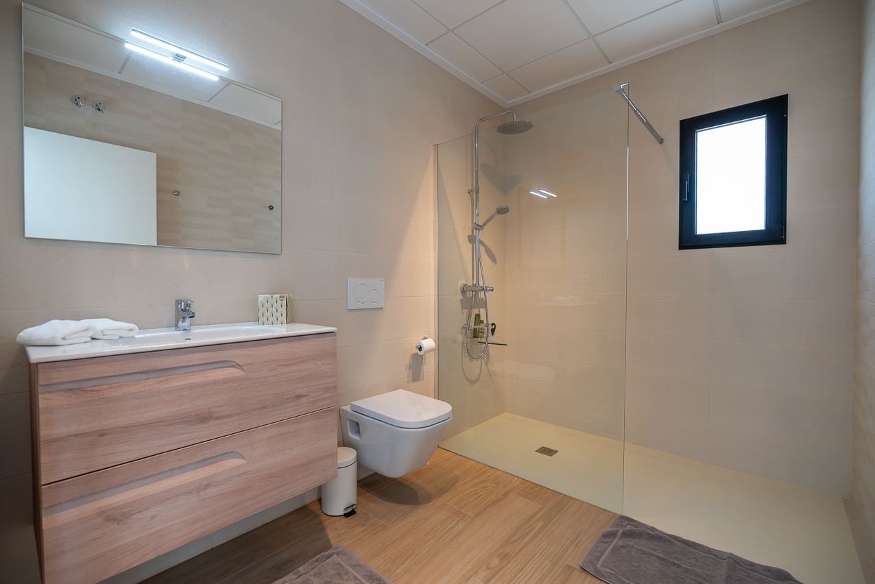 4 chambre Villa/Maison à vendre à Lel avec piscine - 669 950 € (Ref: 9150973)