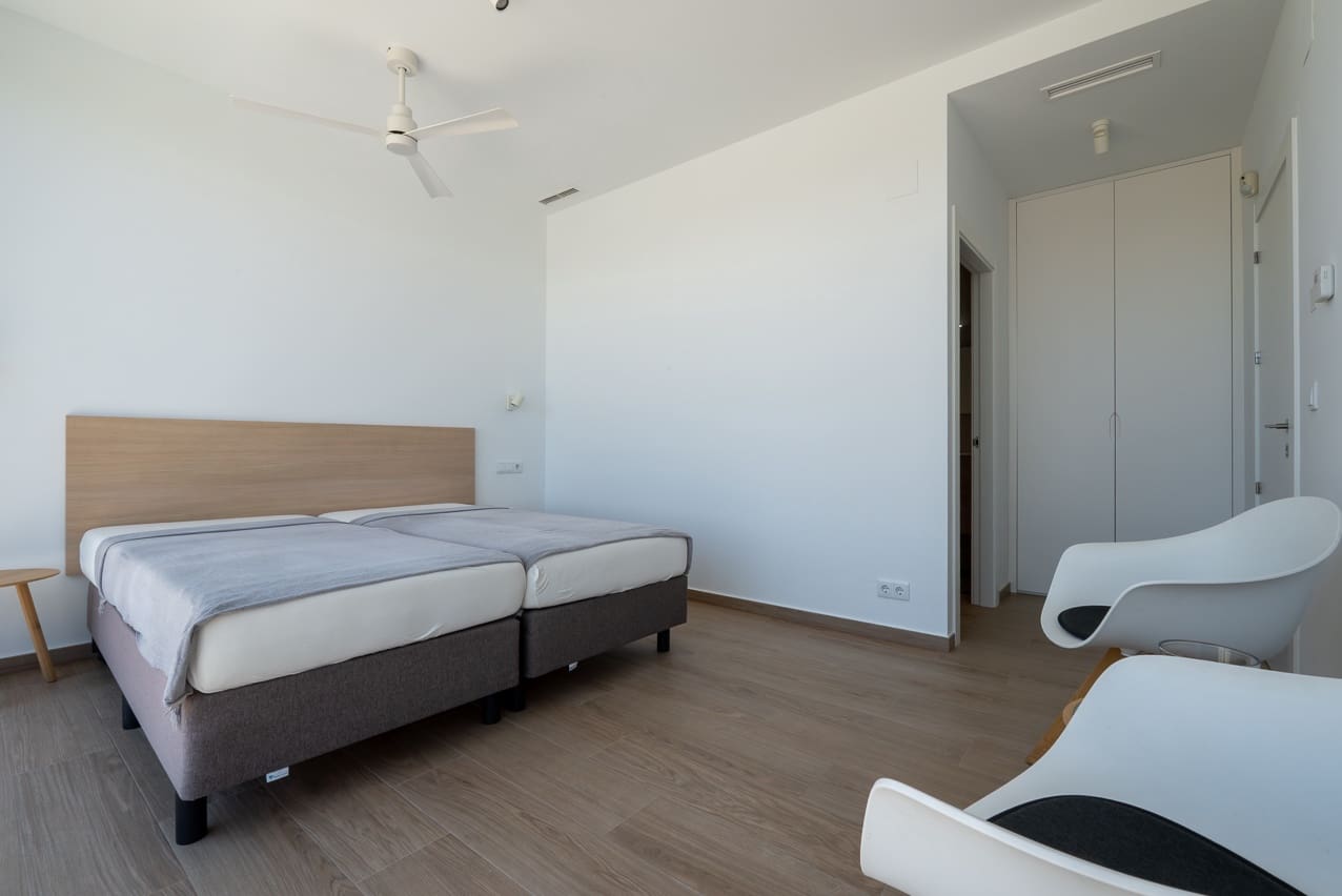 4 chambre Villa/Maison à vendre à Lel avec piscine - 669 950 € (Ref: 9150973)