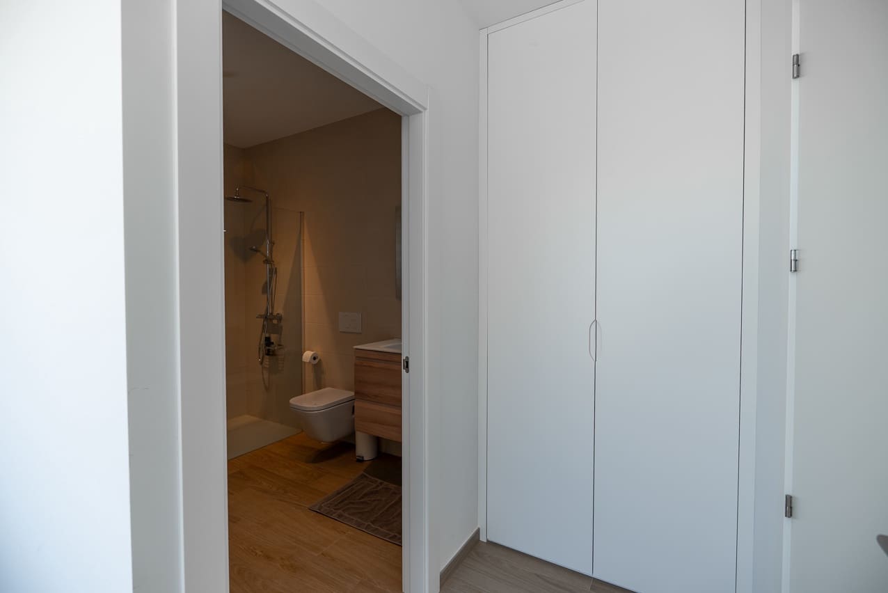 4 chambre Villa/Maison à vendre à Lel avec piscine - 669 950 € (Ref: 9150973)