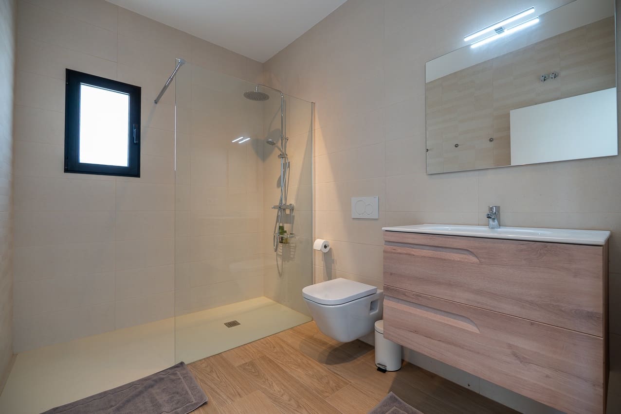 4 chambre Villa/Maison à vendre à Lel avec piscine - 669 950 € (Ref: 9150973)