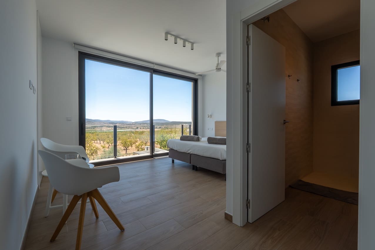 4 chambre Villa/Maison à vendre à Lel avec piscine - 669 950 € (Ref: 9150973)