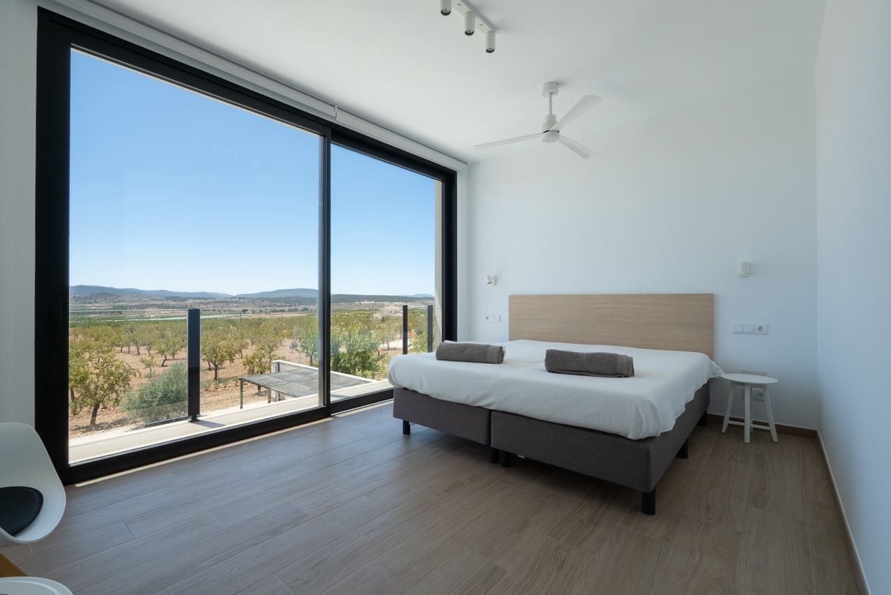 4 chambre Villa/Maison à vendre à Lel avec piscine - 669 950 € (Ref: 9150973)