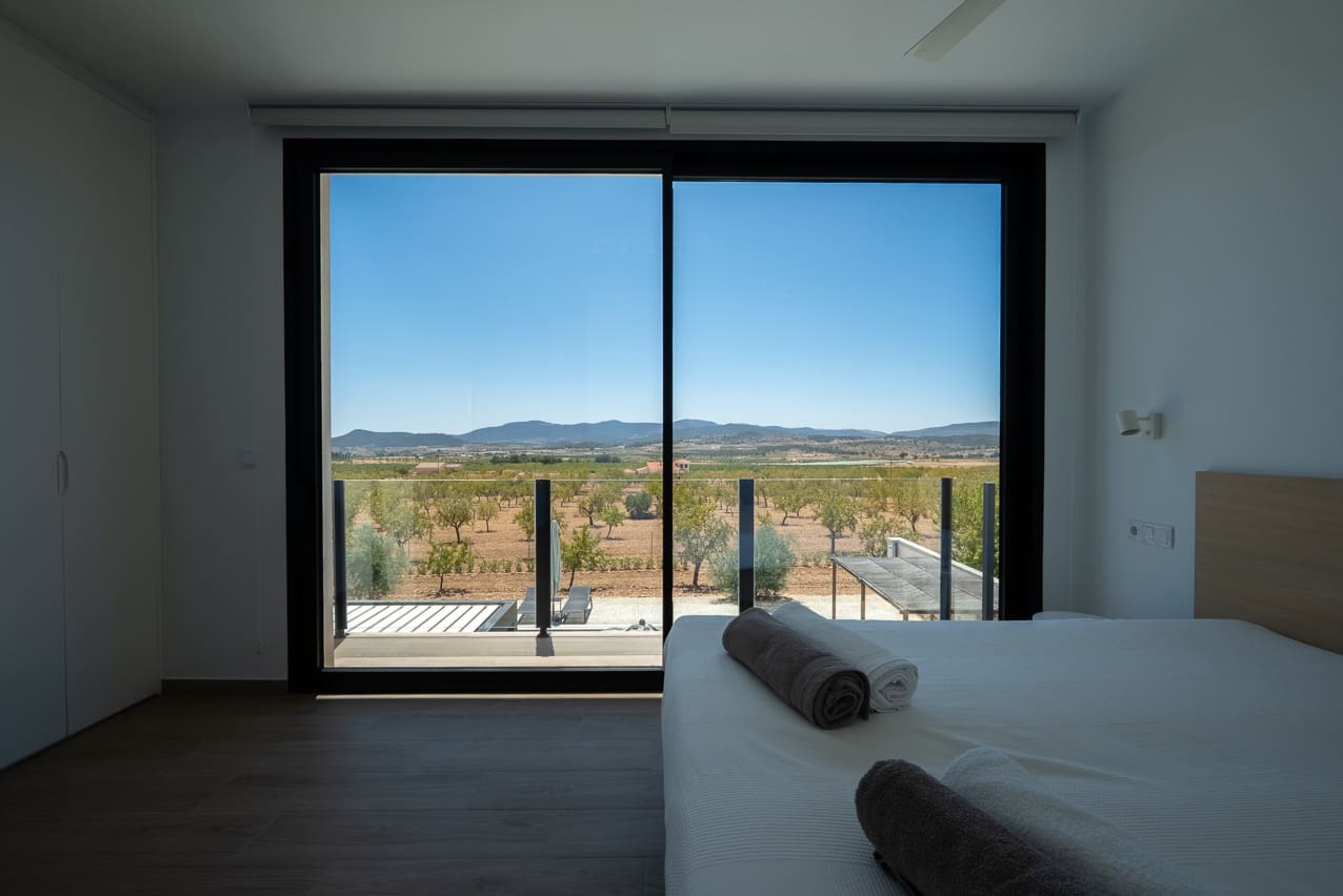 4 chambre Villa/Maison à vendre à Lel avec piscine - 669 950 € (Ref: 9150973)