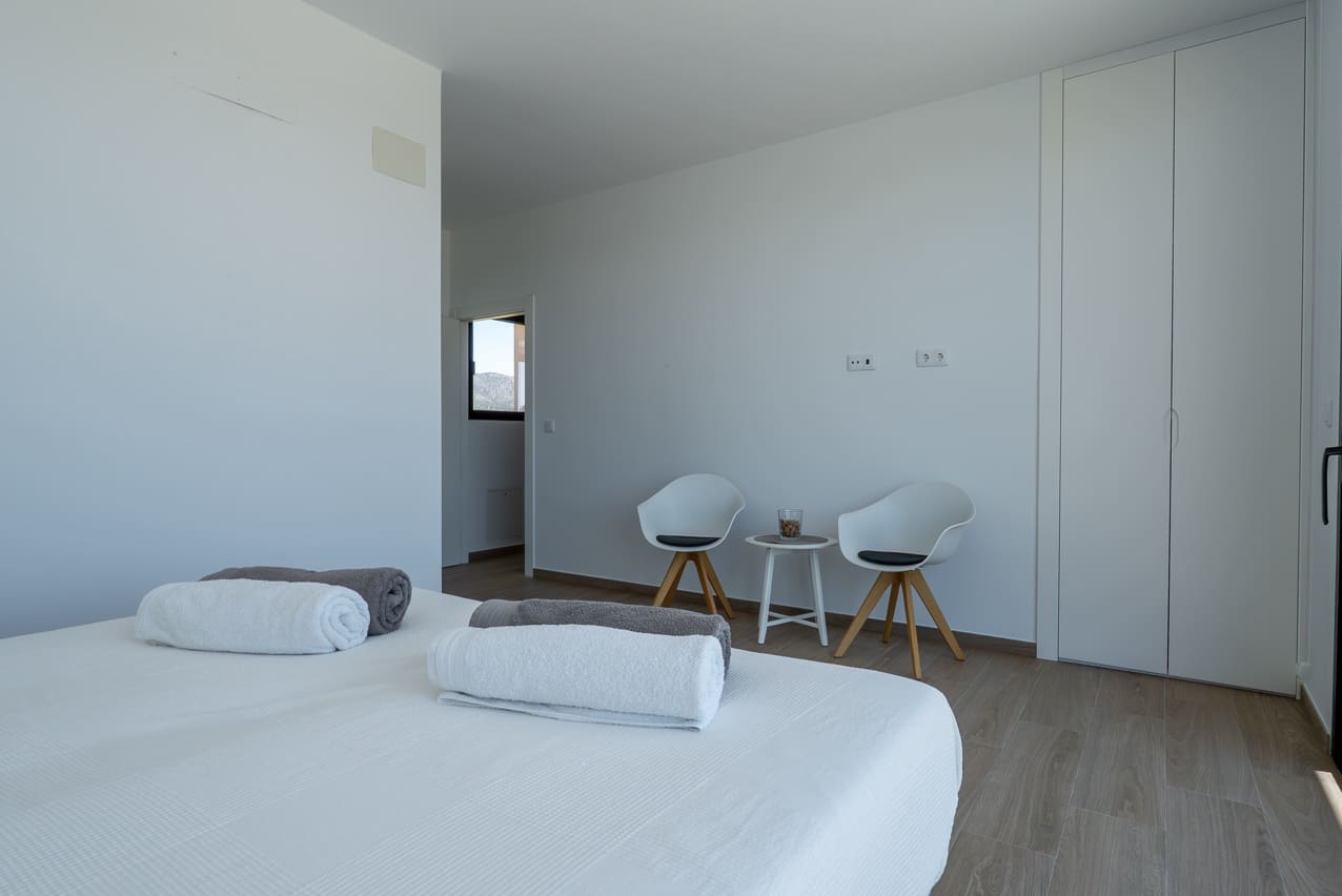 4 chambre Villa/Maison à vendre à Lel avec piscine - 669 950 € (Ref: 9150973)