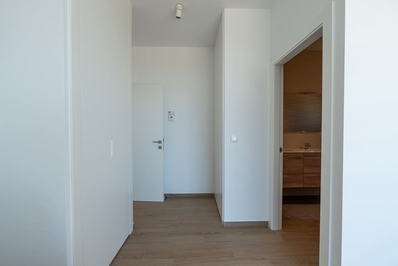 4 chambre Villa/Maison à vendre à Lel avec piscine - 669 950 € (Ref: 9150973)