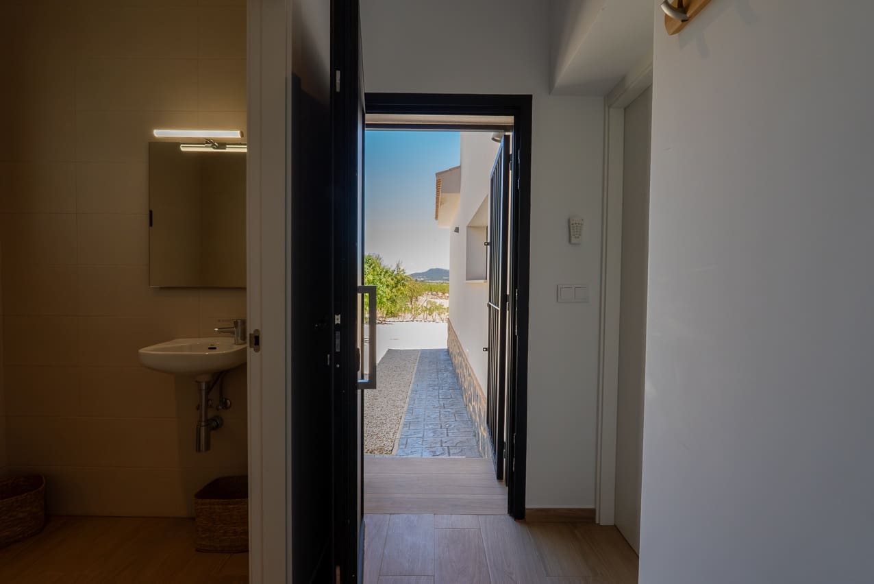 4 chambre Villa/Maison à vendre à Lel avec piscine - 669 950 € (Ref: 9150973)