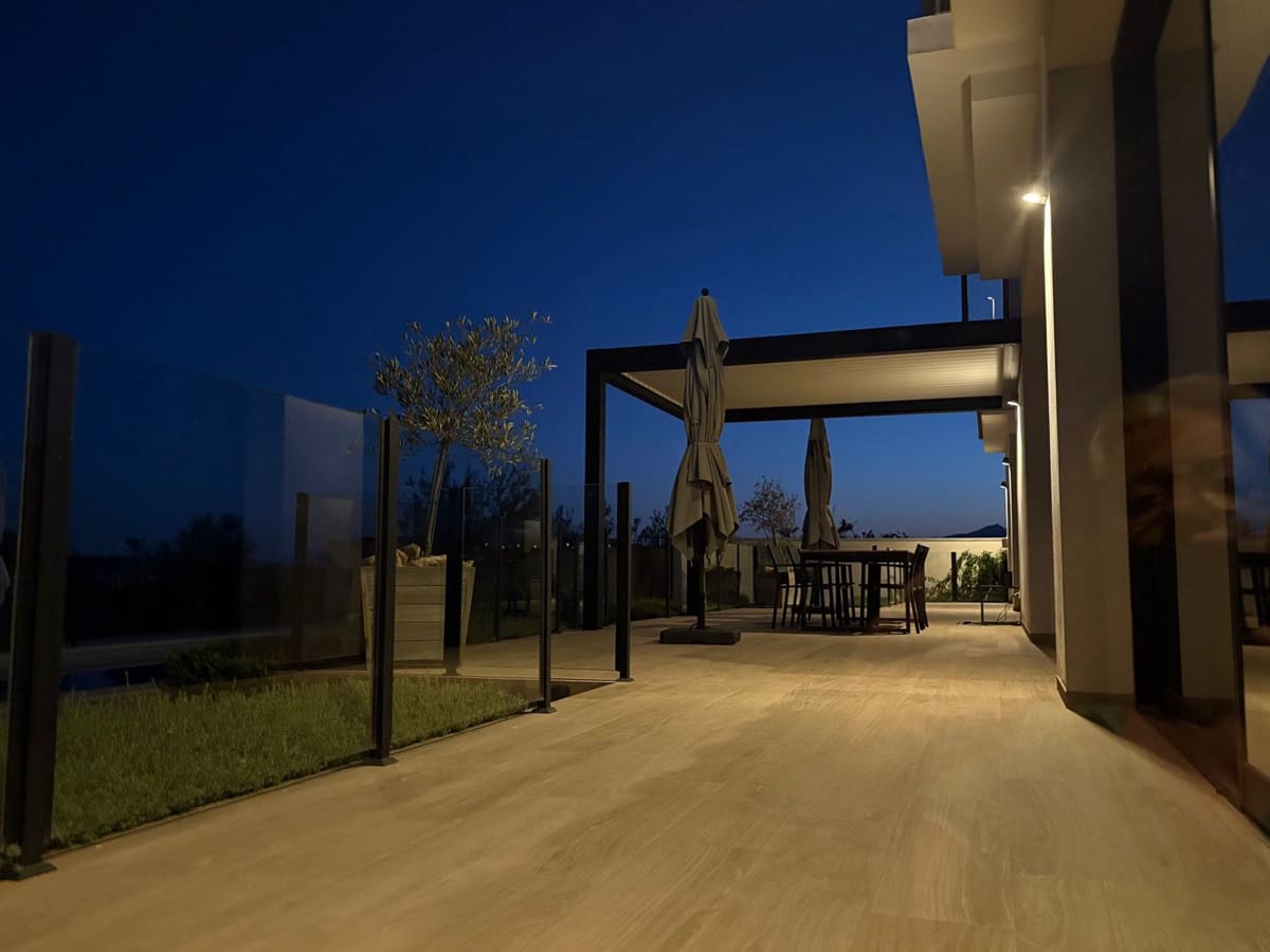 4 chambre Villa/Maison à vendre à Lel avec piscine - 669 950 € (Ref: 9150973)